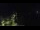 Webcam in Osterode am Harz, 15.1 km