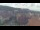 Webcam in Osterode am Harz, 11.9 mi away