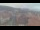 Webcam in Osterode am Harz, 8.1 mi away