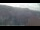 Webcam in Osterode am Harz, 0 km