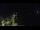 Webcam in Osterode am Harz, 0 km