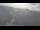 Webcam in Osterode am Harz, 5.8 mi away
