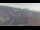 Webcam in Osterode am Harz, 15.7 mi away