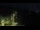Webcam in Osterode am Harz, 4.5 km entfernt