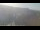 Webcam in Osterode am Harz, 11.9 mi away