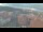 Webcam in Osterode am Harz, 0 mi away
