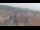 Webcam in Osterode am Harz, 4.5 km