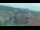 Webcam in Osterode am Harz, 34.9 km