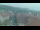Webcam in Osterode am Harz, 10.4 km