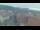 Webcam in Osterode am Harz, 19.8 mi away