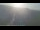 Webcam in Osterode am Harz, 24 km