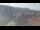 Webcam in Osterode am Harz, 18.7 km