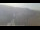 Webcam in Osterode am Harz, 24 km