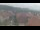 Webcam in Osterode am Harz, 4.5 km