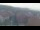 Webcam in Osterode am Harz, 0 km