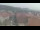 Webcam in Osterode am Harz, 18.5 km entfernt