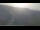 Webcam in Osterode am Harz, 19.7 mi away