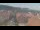 Webcam in Osterode am Harz, 24 km