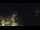 Webcam in Osterode am Harz, 0 km entfernt