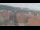Webcam in Osterode am Harz, 51.1 km entfernt