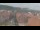 Webcam in Osterode am Harz, 9.3 mi away