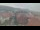 Webcam in Osterode am Harz, 17.6 km
