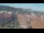 Webcam in Osterode am Harz, 11.9 mi away