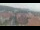 Webcam in Osterode am Harz, 34.9 km