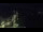 Webcam in Osterode am Harz, 18.7 km