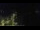 Webcam in Osterode am Harz, 5.8 mi away