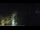 Webcam in Osterode am Harz, 11.9 mi away