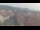Webcam in Osterode am Harz, 7.2 mi away