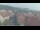 Webcam in Osterode am Harz, 18.7 km