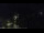 Webcam in Osterode am Harz, 5.8 mi away