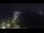 Webcam in Osterode am Harz, 6.8 mi away