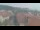 Webcam in Osterode am Harz, 18.7 km