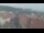 Webcam in Osterode am Harz, 18.7 km