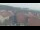 Webcam in Osterode am Harz, 19.8 mi away