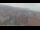 Webcam in Osterode am Harz, 7.2 mi away