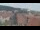 Webcam in Osterode am Harz, 31 km
