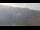 Webcam in Osterode am Harz, 19.8 mi away