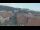 Webcam in Osterode am Harz, 3.8 mi away
