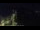 Webcam in Osterode am Harz, 17.6 km entfernt
