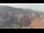 Webcam in Osterode am Harz, 0 km entfernt