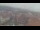 Webcam in Osterode am Harz, 31 km entfernt