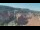 Webcam in Osterode am Harz, 14.8 km entfernt