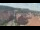 Webcam in Osterode am Harz, 14.8 km entfernt