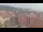 Webcam in Osterode am Harz, 9.8 km