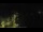Webcam in Osterode am Harz, 40.6 km entfernt