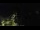 Webcam in Osterode am Harz, 11.9 mi away